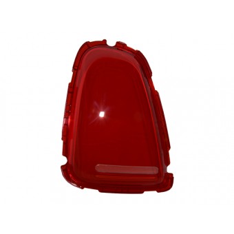 Stop Camı Mini-R55/R56/R57 Sol